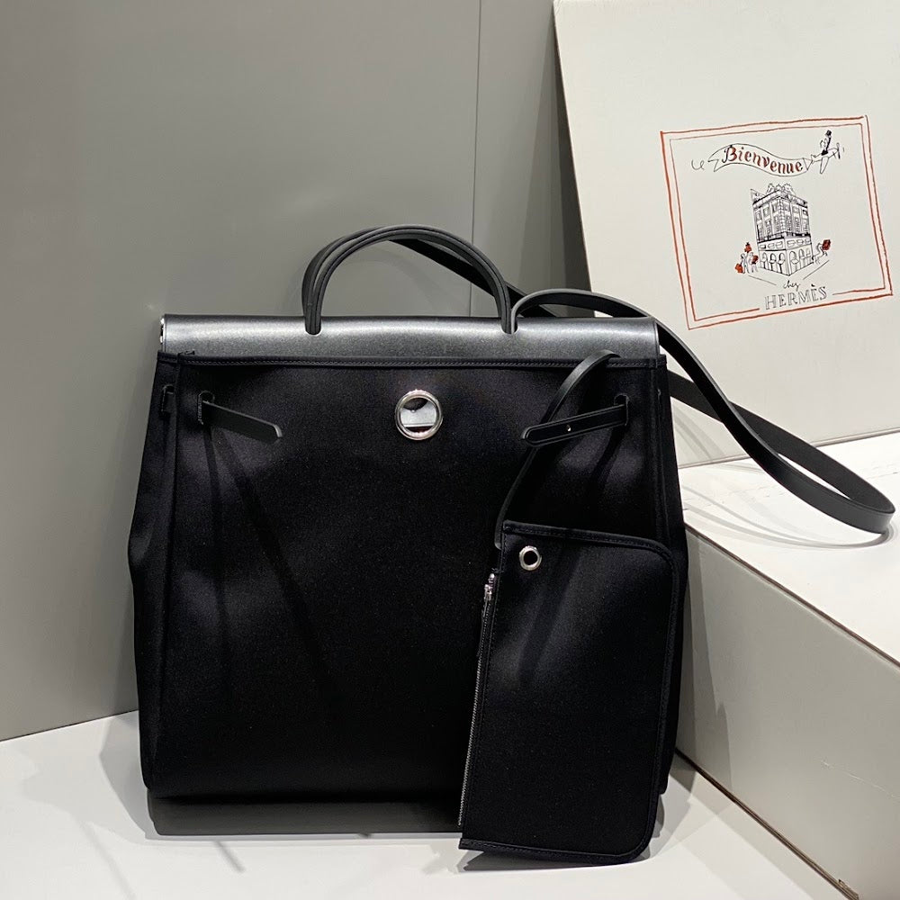 Dragons BagsHermesn Luxury Bag --118866
