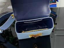new-designer-premium-bags-nm1745