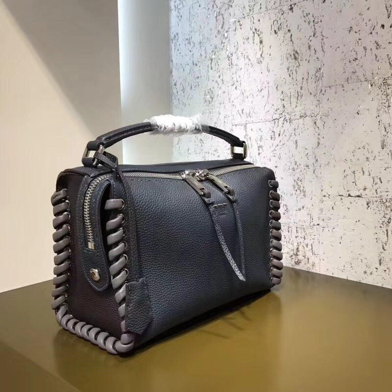 new-luxury-designer-bags-nm15074