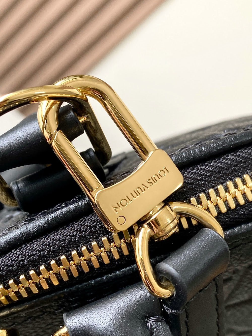 Dragons Bags ln Luxury Bag --95690
