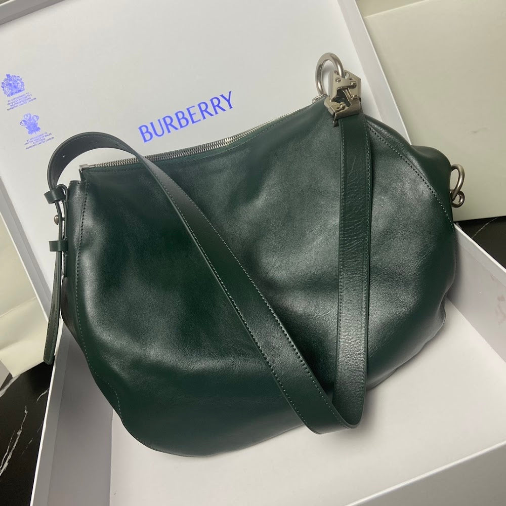new-designer-premium-bags-nm10425