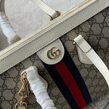 new-luxury-designer-bags-nm8602