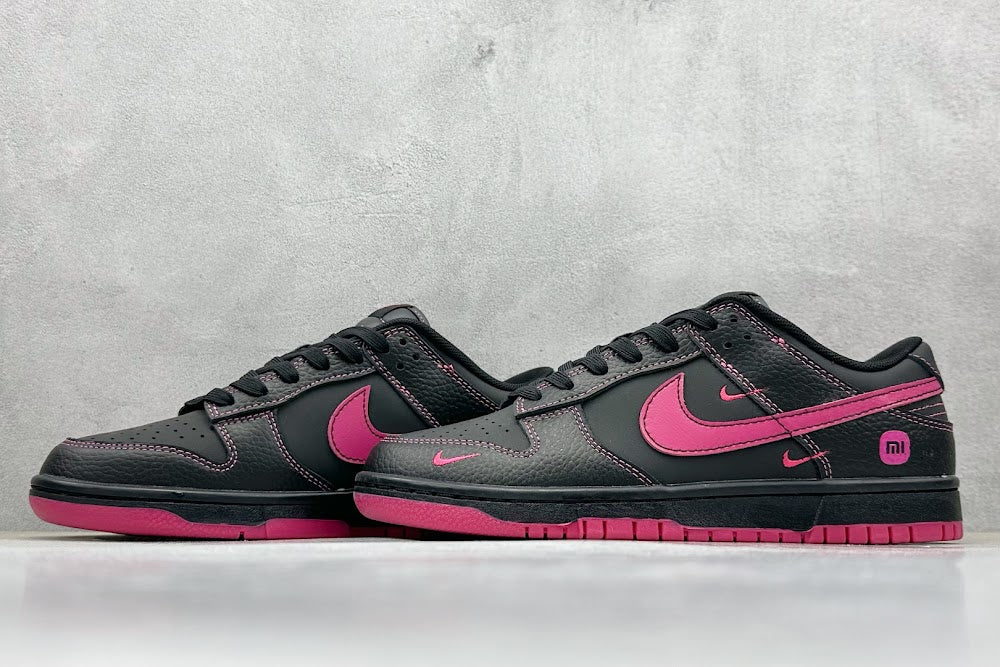 Dragons Bags Nike Luxury Shoes --55275