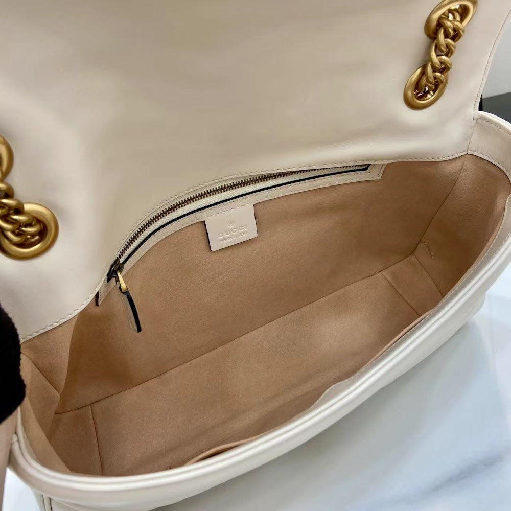 Dragons Bags Guccin Luxury Bag --95217