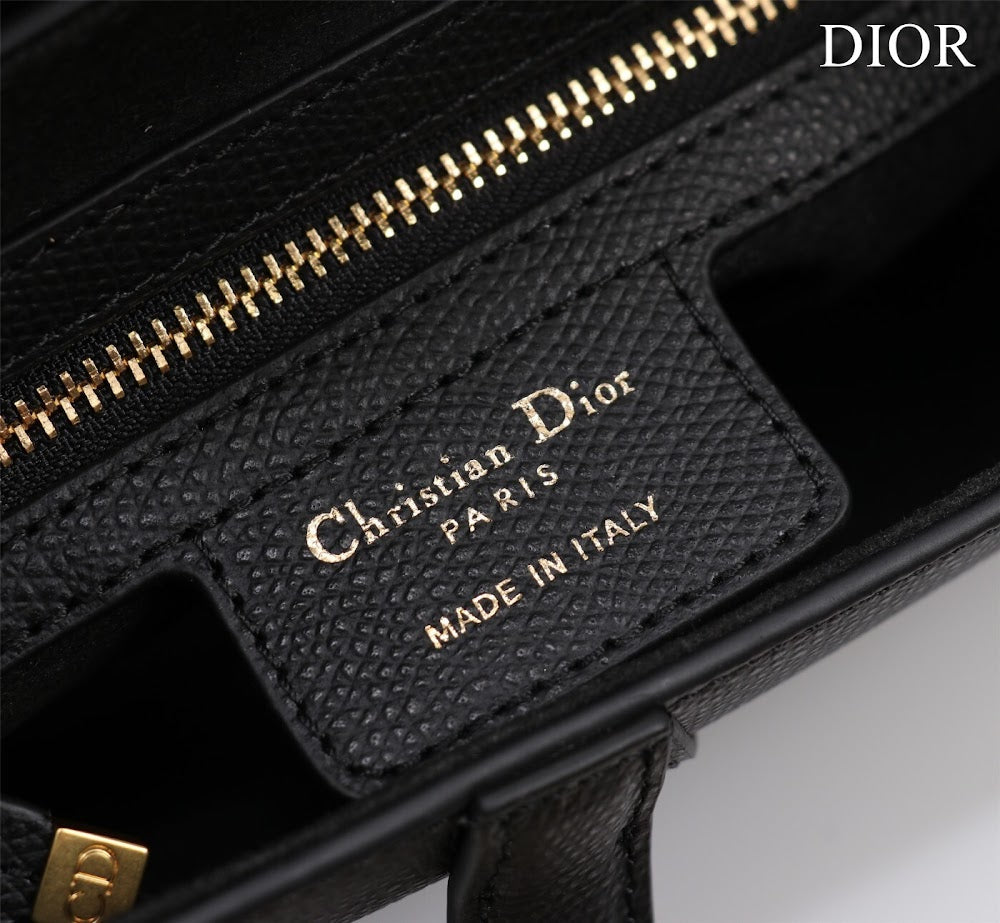 Dragons BagsDiorn Luxury Bag --116527