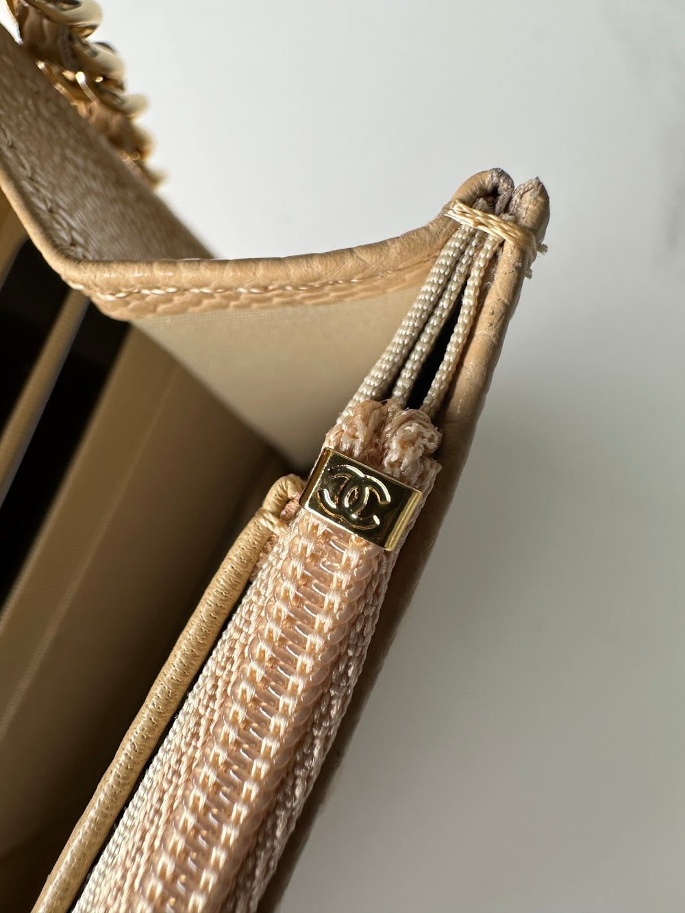 new-luxury-designer-bags-nm9751