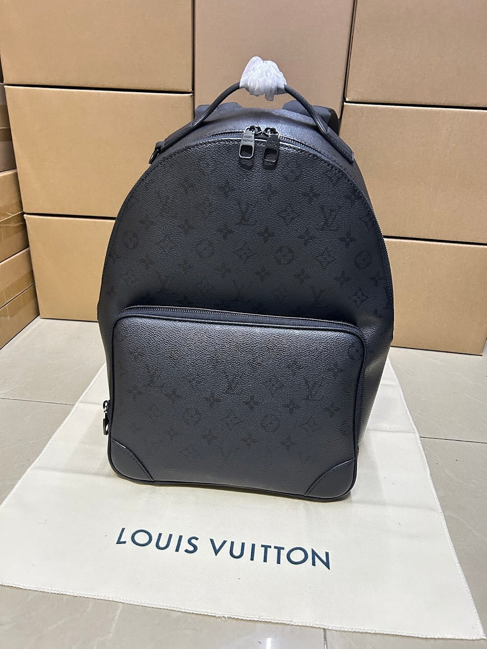 Dragons Bags ln Luxury Bag --96318