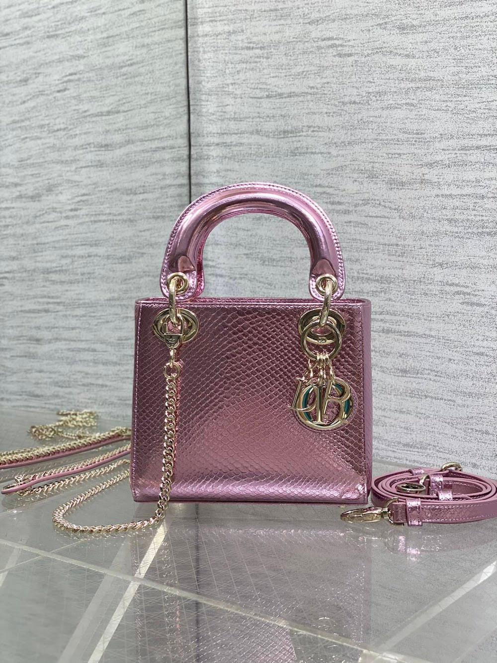 new-designer-premium-bags-nm16897