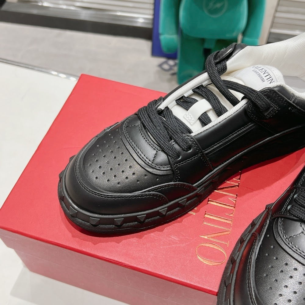 Dragons Bags Valentino Luxury Shoes --52686