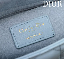 new-designer-premium-bags-nm7433