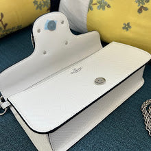 new-elite-designer-bags-nm3031