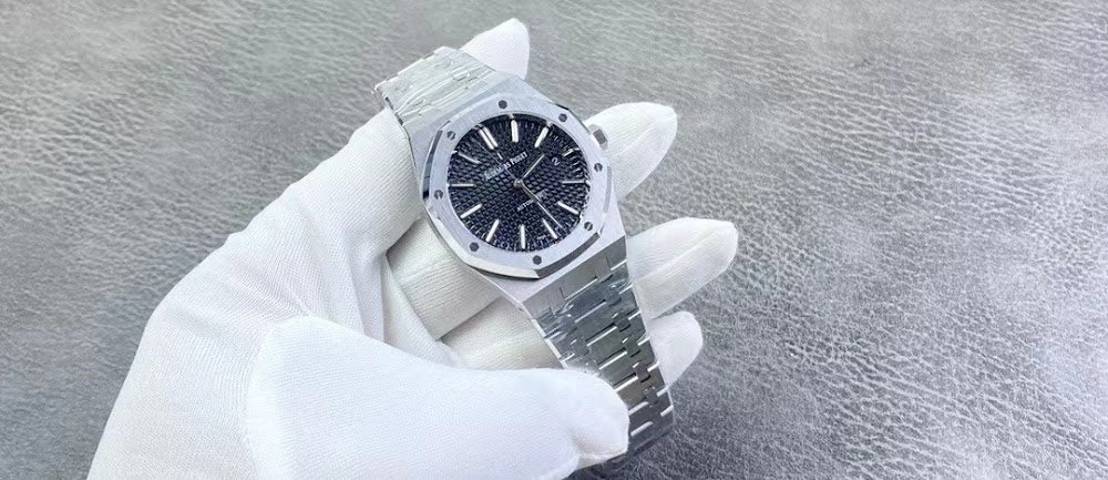 Dragons Bags Luxury Designer Watch --103795