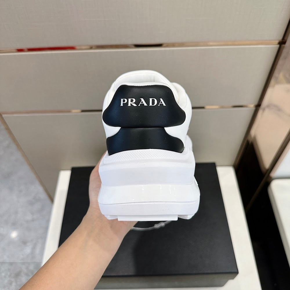 Dragons Bags Prada Luxury Heels --52945