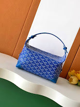 new-designer-premium-bags-nm8278