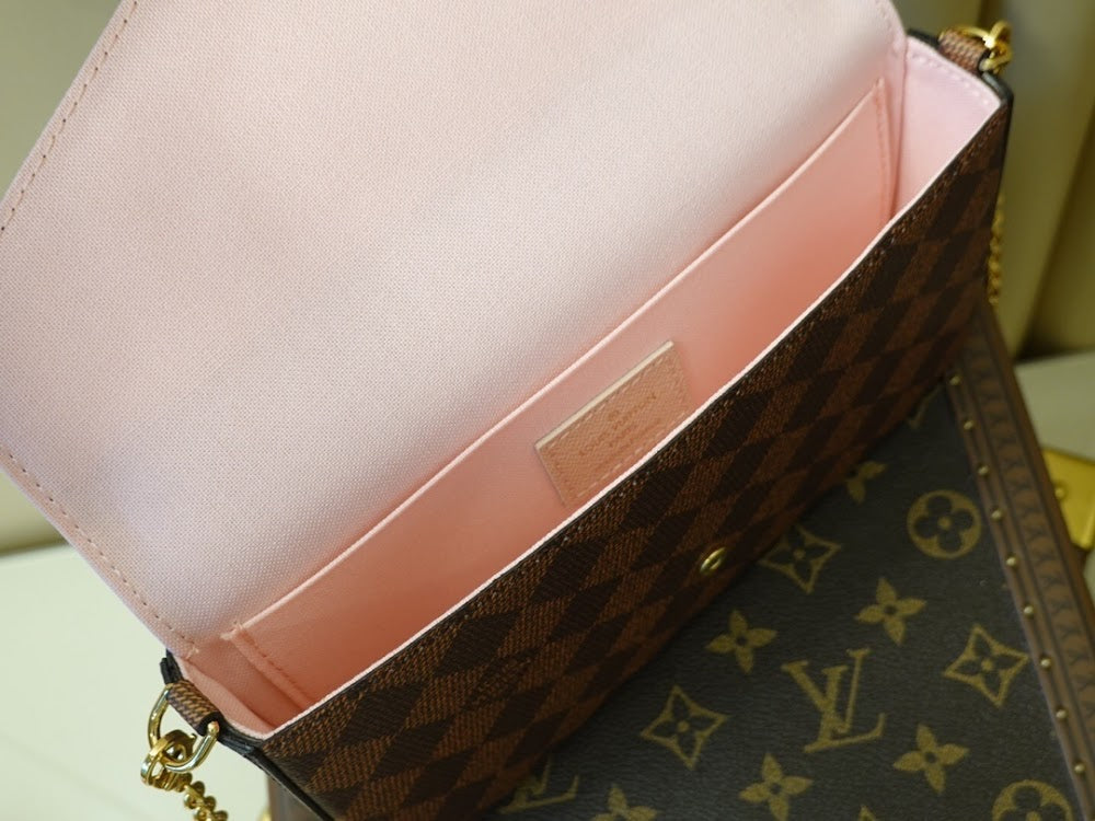 Dragons Bags ln Luxury Bag --66623