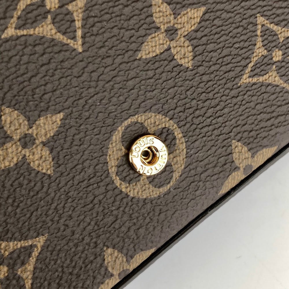Dragons Bags ln Luxury Bag --56454