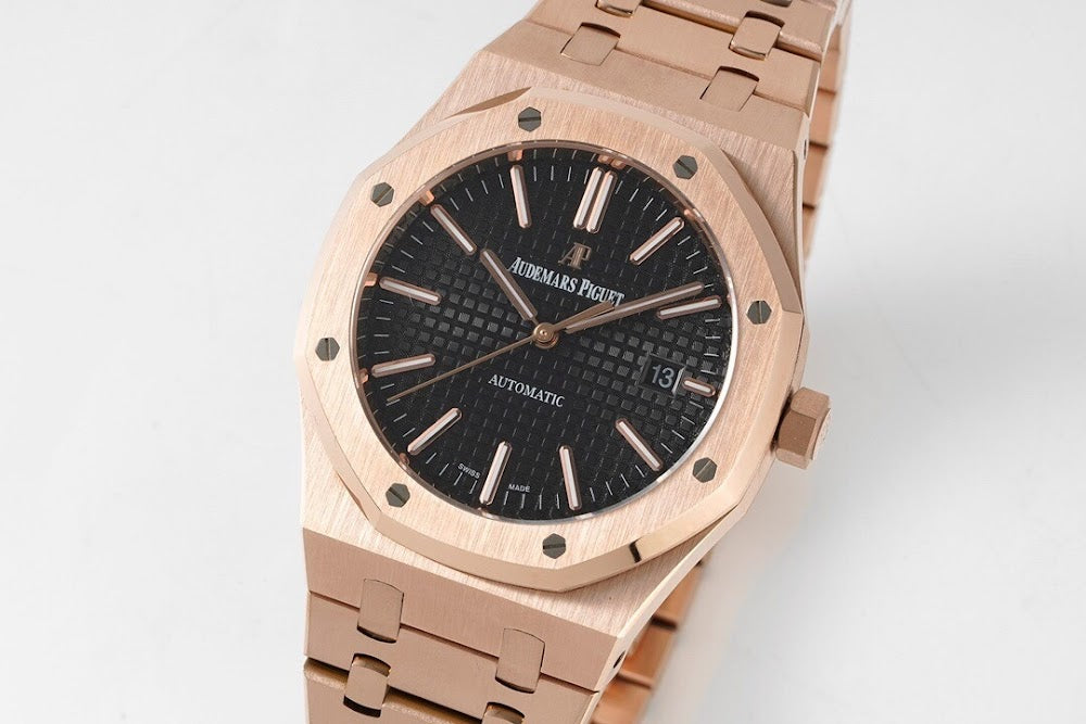 Dragons Bags Luxury Designer Watch --104806