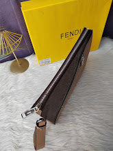 new-elite-designer-bags-nm7811