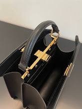 new-designer-premium-bags-nm7694