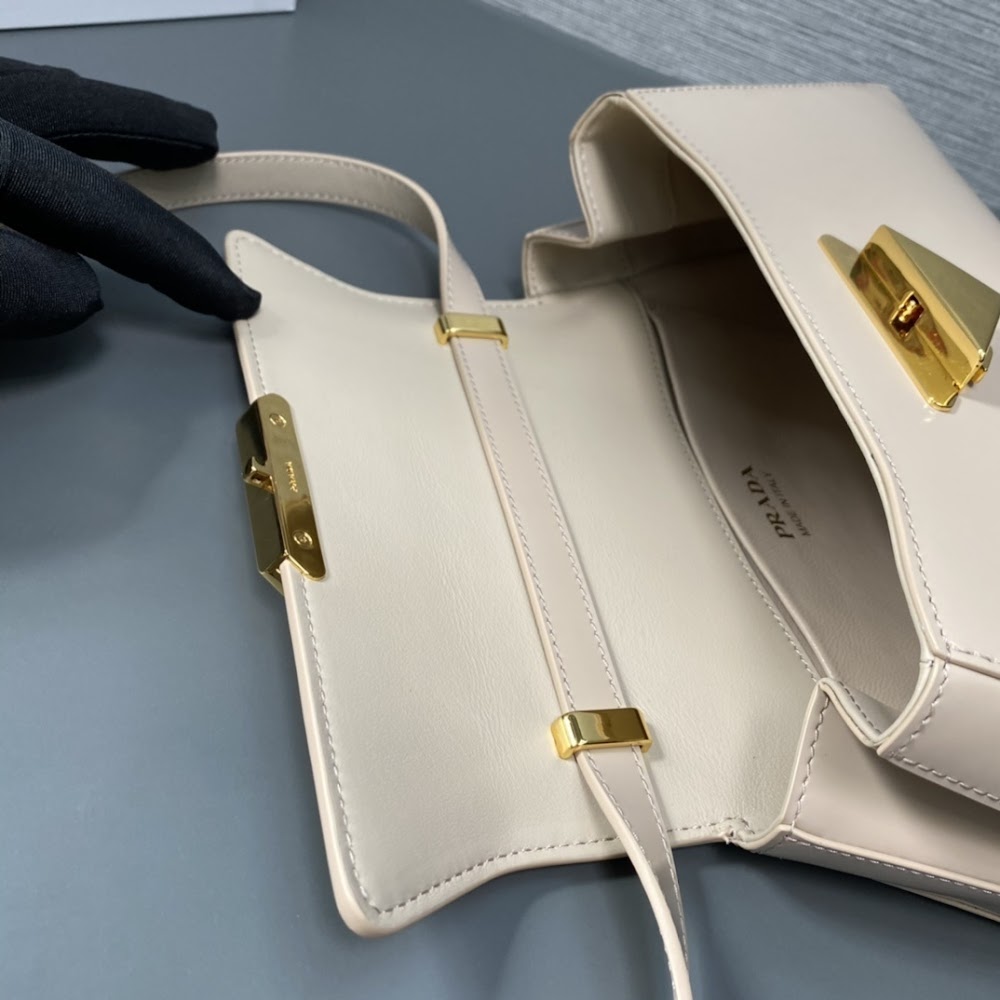 Jessica Bags pradn Luxury Bag --74926