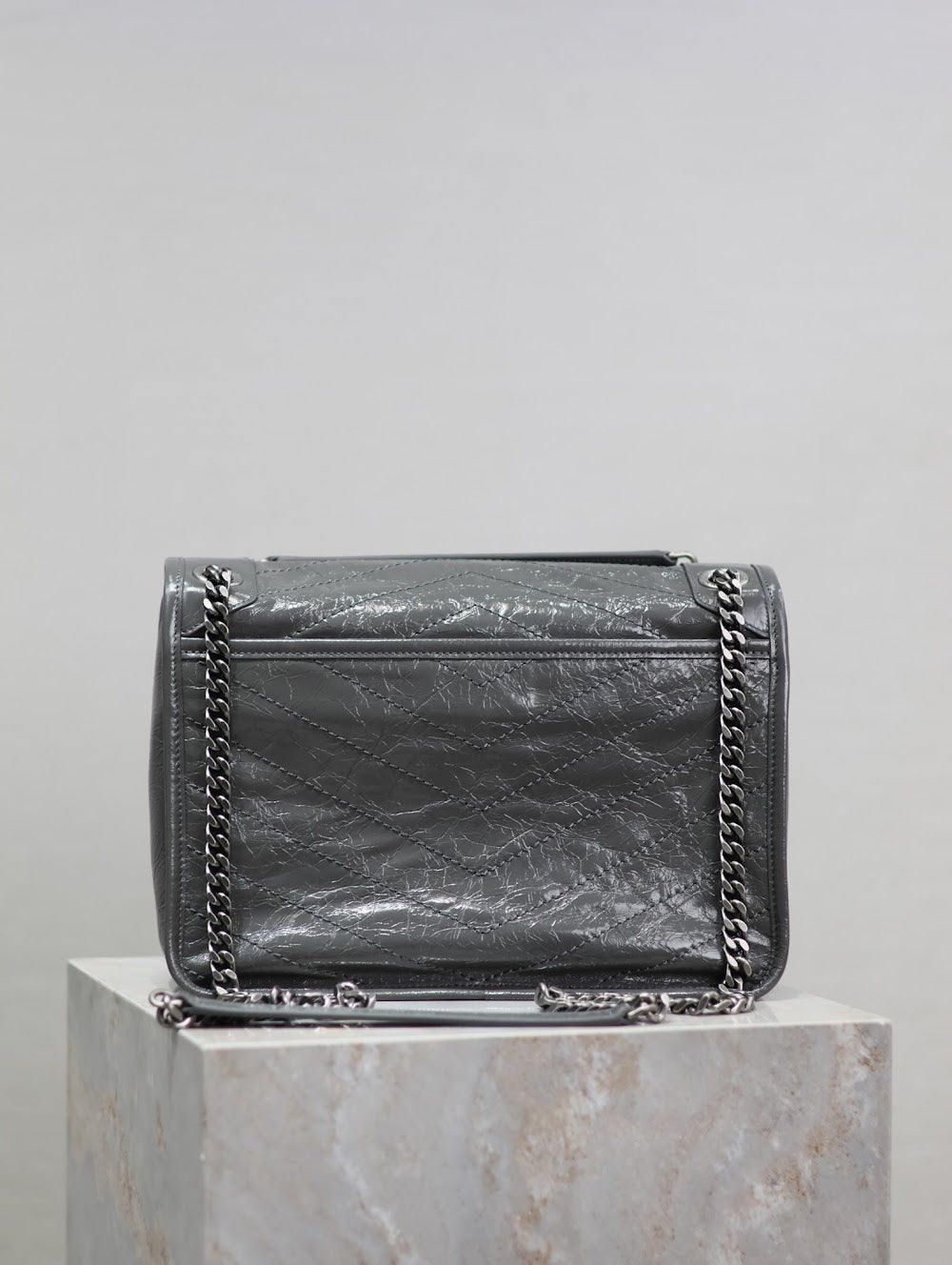 Dragons Bags YSLn Luxury Bag --119304
