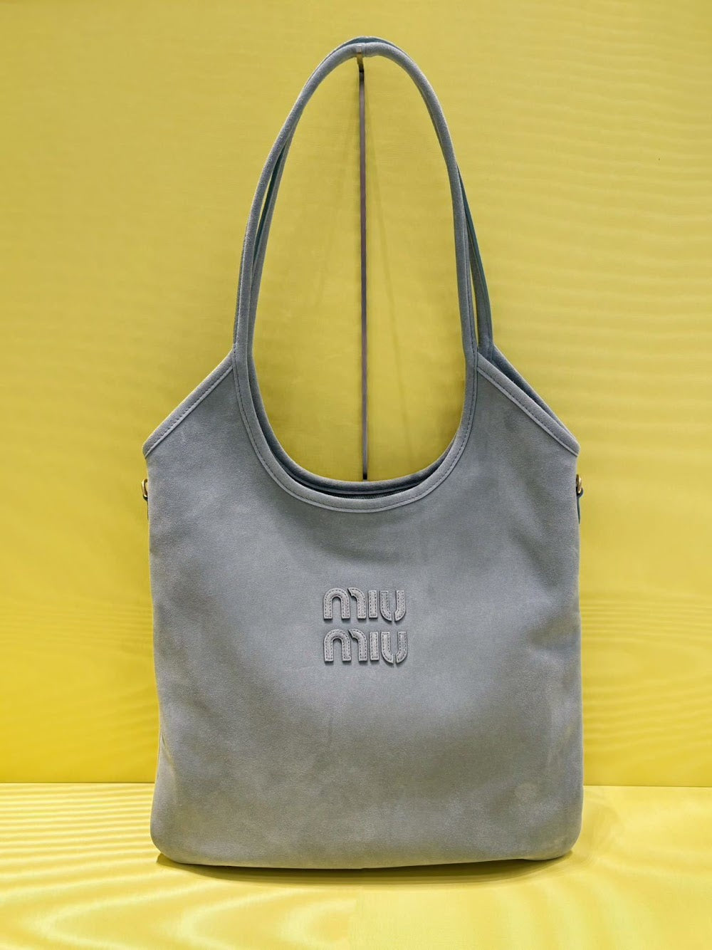 Dragons Bags Miun Miun Luxury Bag --122580