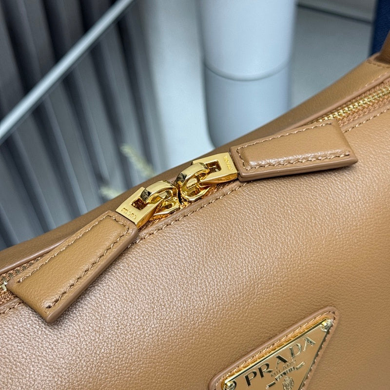 Jessica Bags pradn Luxury Bag --75165