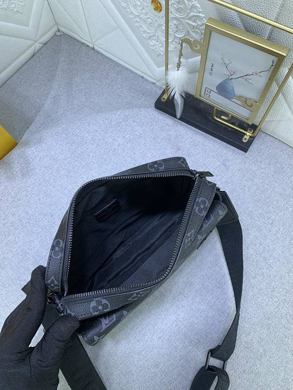 Dragons Bags ln Luxury Bag --70142