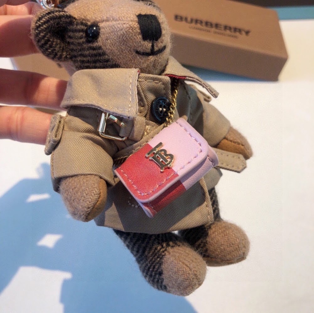 Dragons Bags Luxury Bag --50096