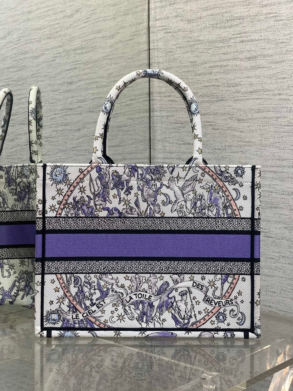 new-designer-premium-bags-nm16868