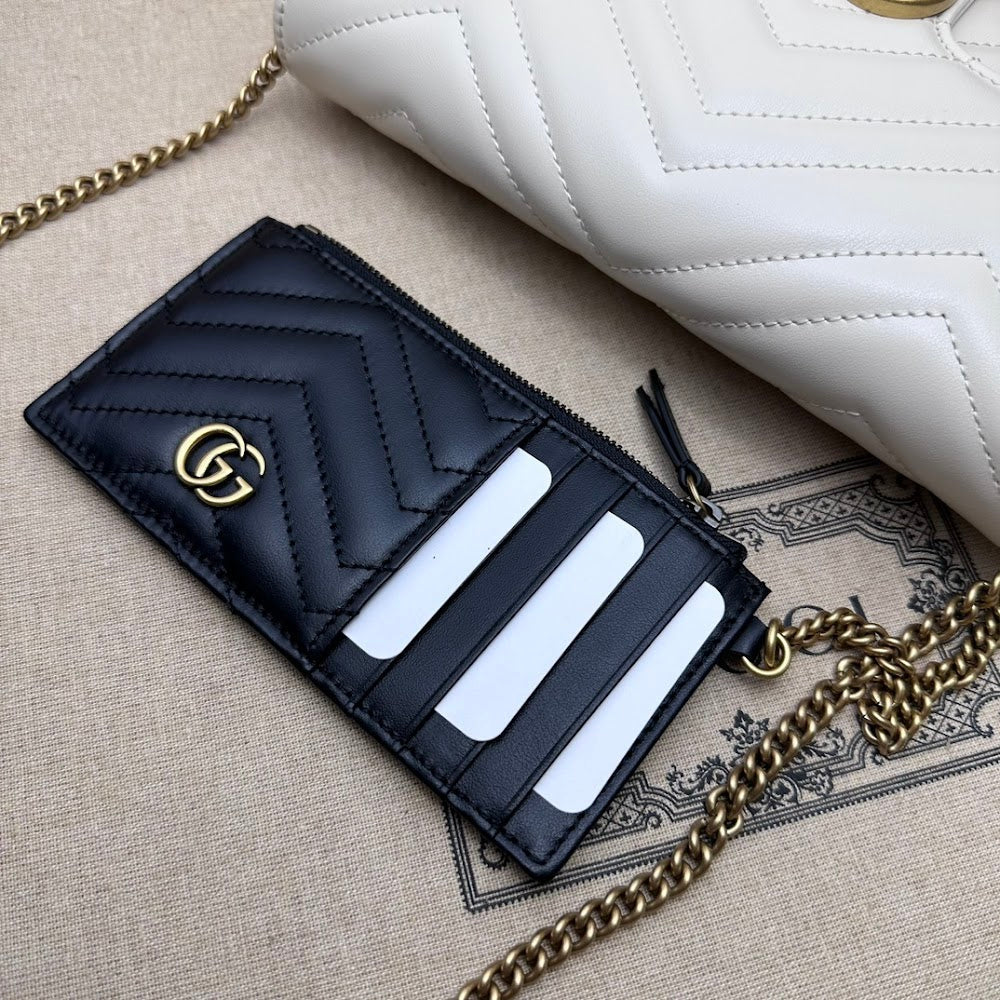 Dragons Bags Guccin Luxury Bag --94280