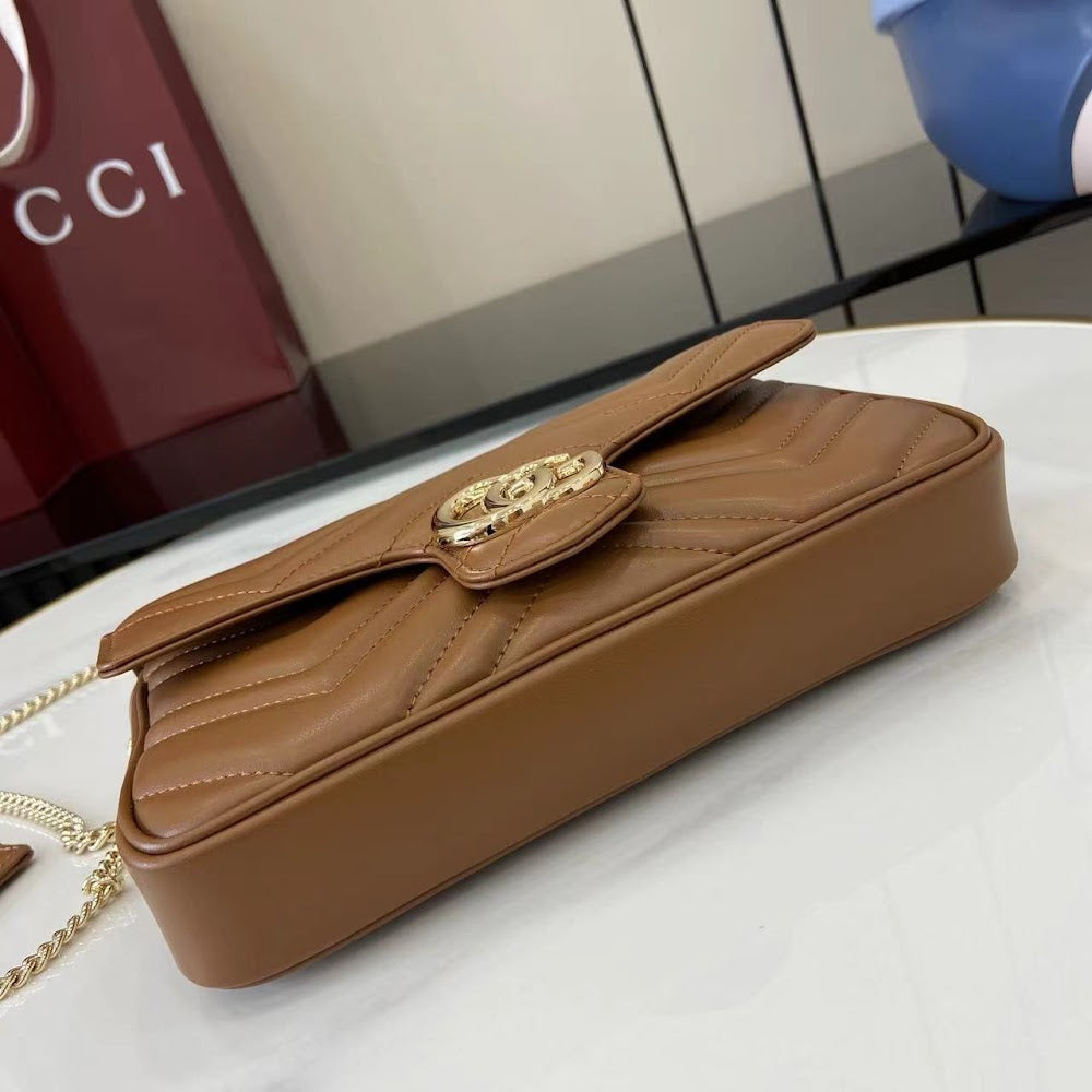 Dragons Bags Guccin Luxury Bag --94431