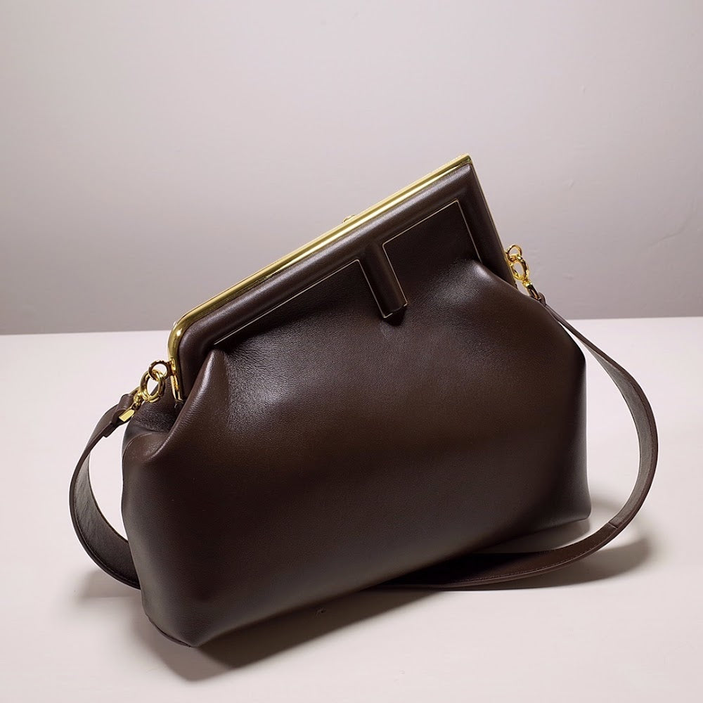 new-luxury-designer-bags-nm15292