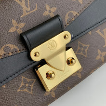 new-elite-designer-bags-nm4745