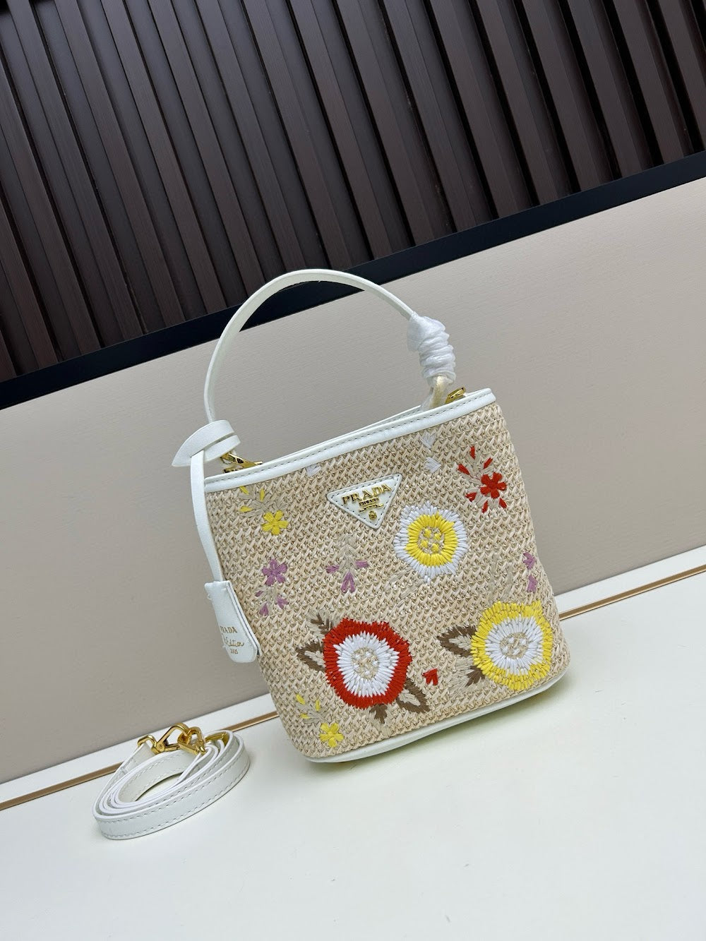 Dragons Bags pradn Luxury Bag --74180