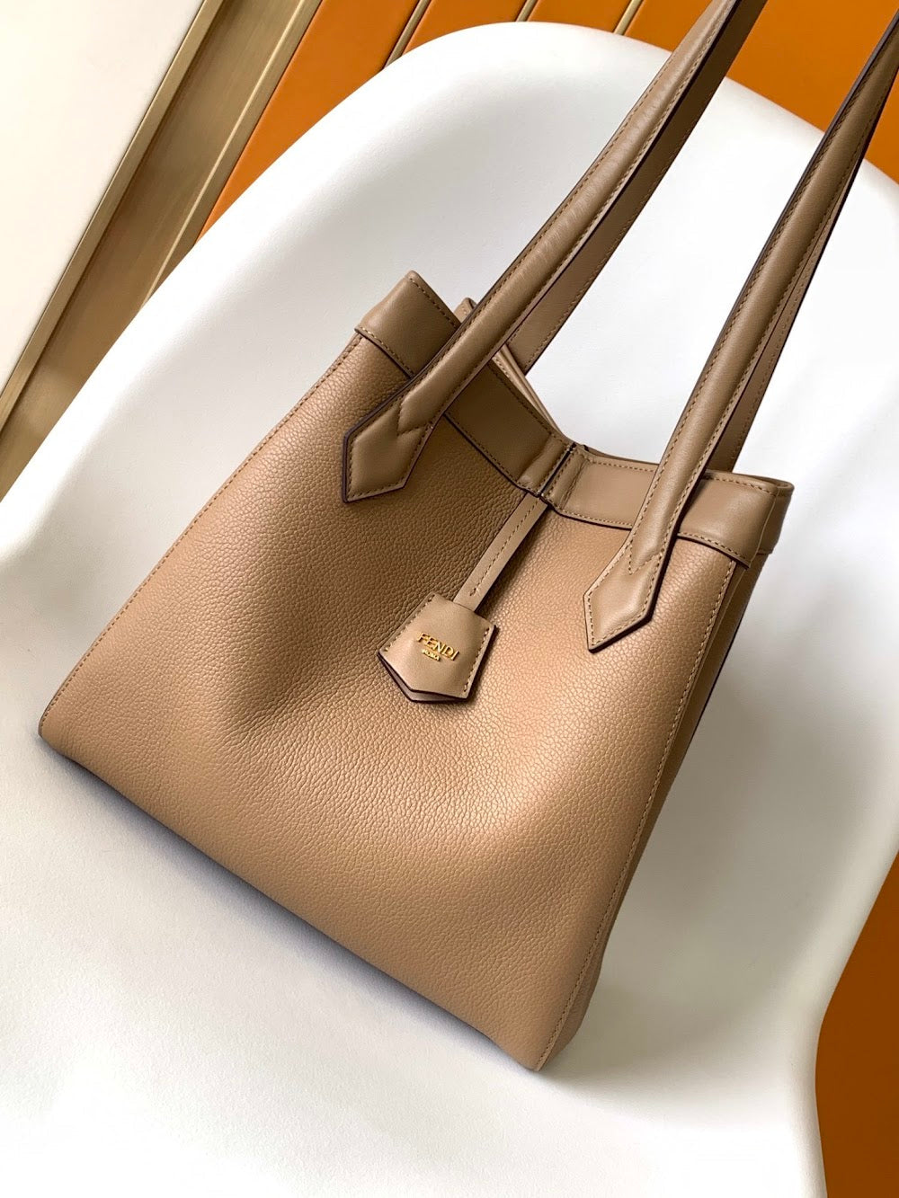new-designer-premium-bags-nm15177