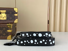 new-elite-designer-bags-nm4624