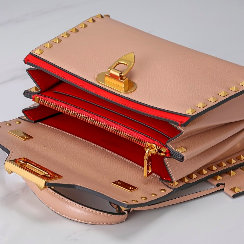 Dragons Bags valentine Luxury Bag --72318