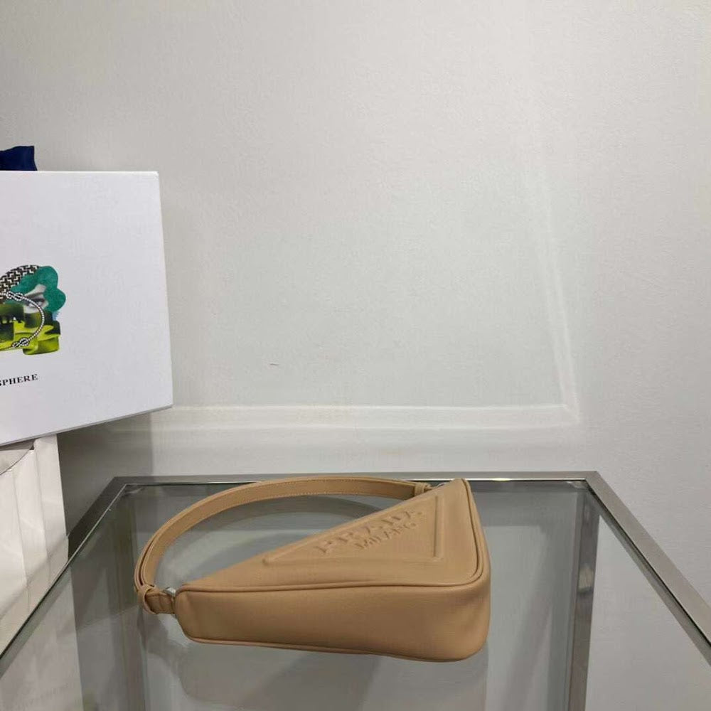 Dragons Bags Prada Luxury Bag --53651