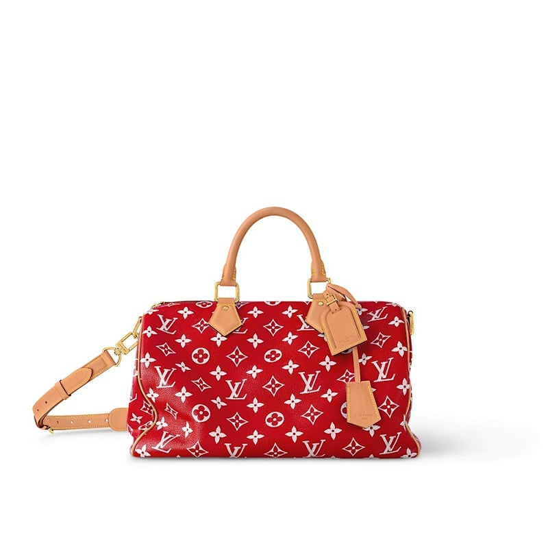 Dragons Bags ln Luxury Bag --62135