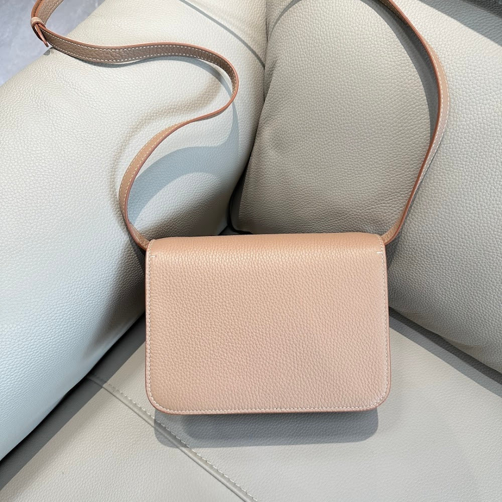 Dragons Bags Burberryn Luxury Bag --92703