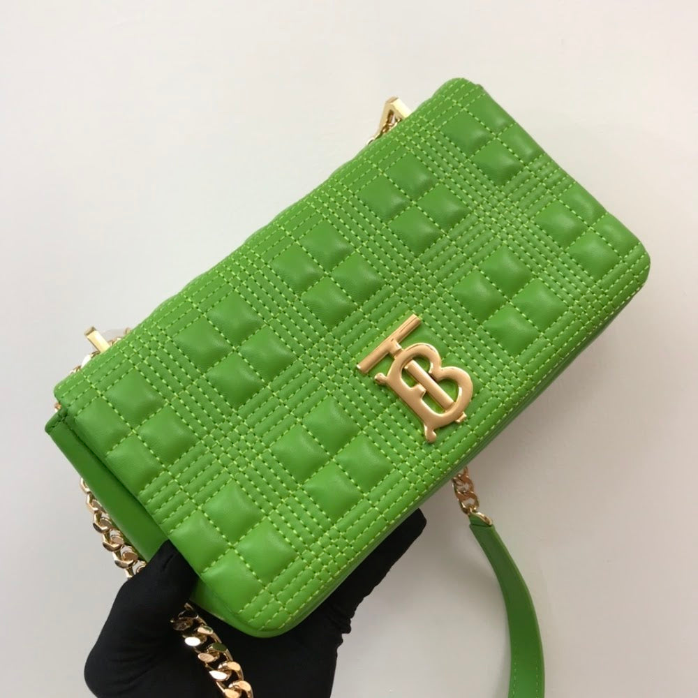 new-luxury-designer-bags-nm10477