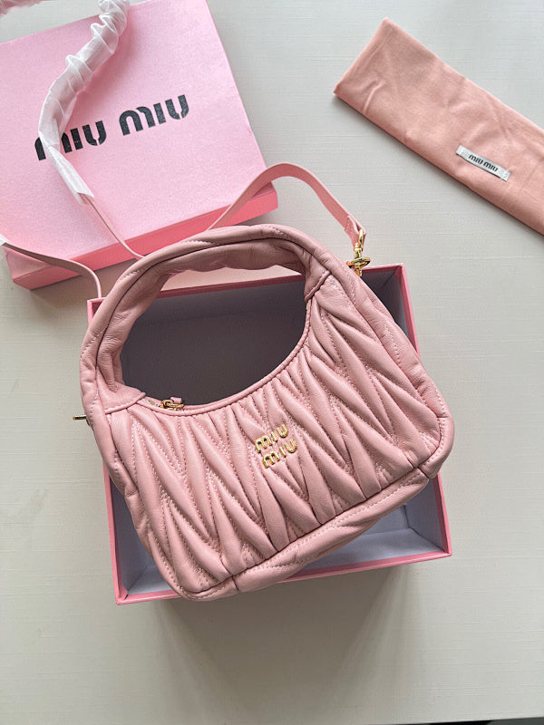 Jessica Bags pradn Luxury Bag --75342