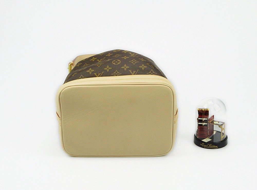 Dragons Bags ln Luxury Bag --59199