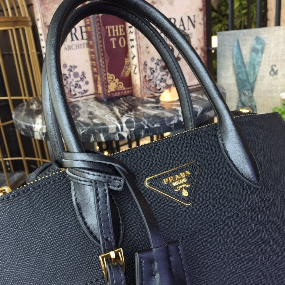Dragons Bags Prada Luxury Bag --54067