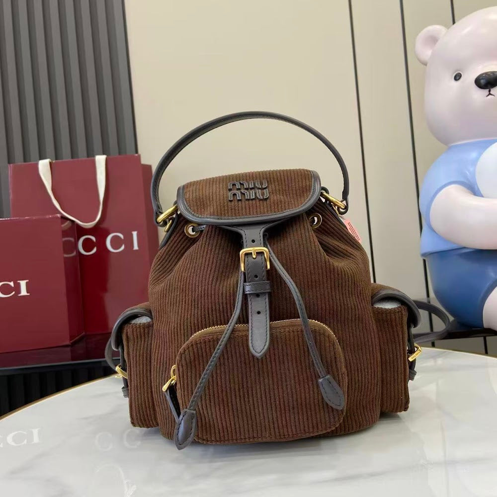 Dragons Bags Guccin Luxury Bag --95036