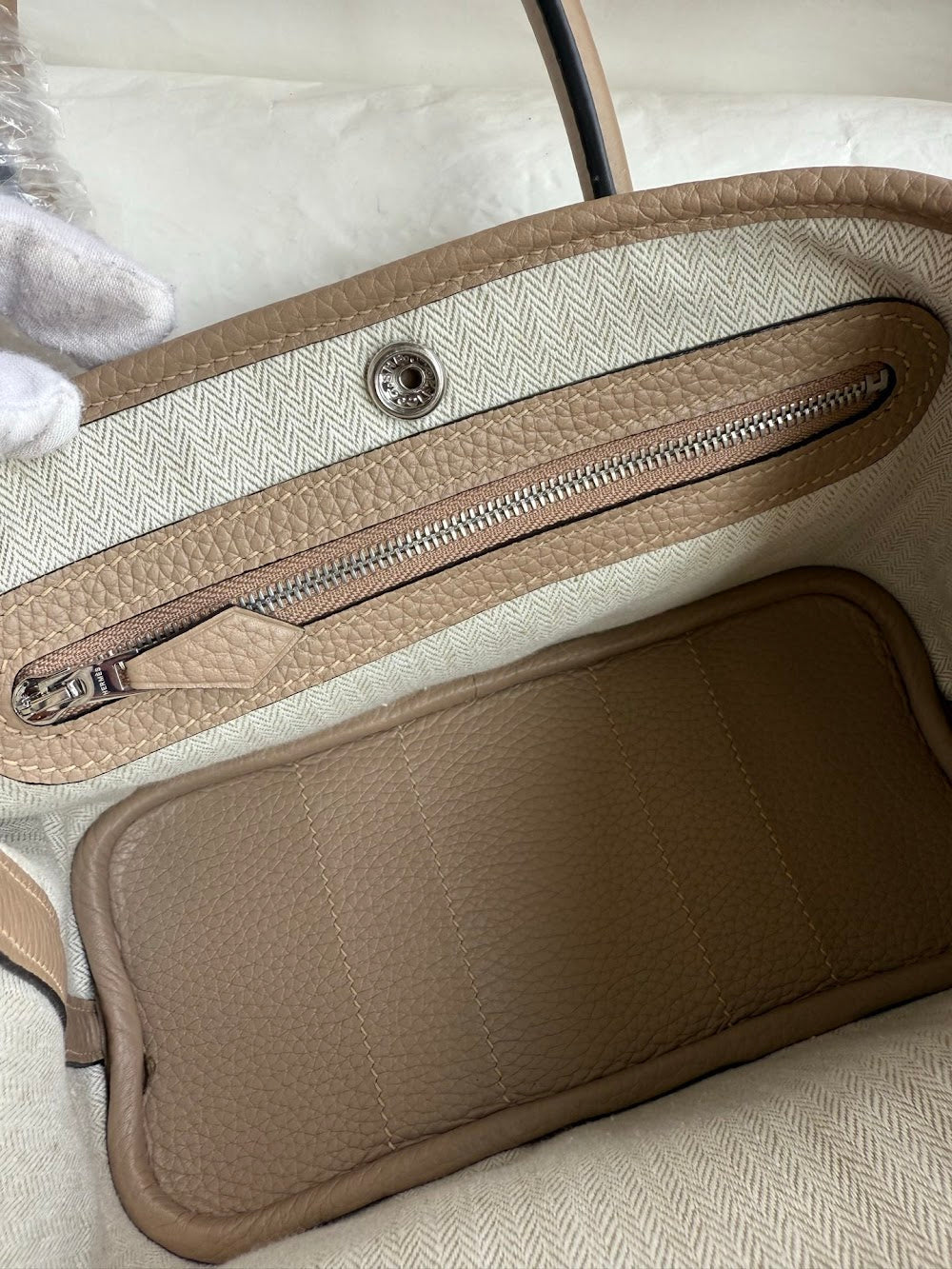 Dragons BagsHermesn Luxury Bag --118464
