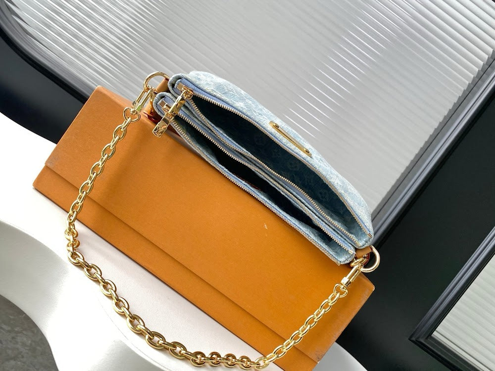 Dragons Bags ln Luxury Bag --81799