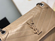 new-luxury-designer-bags-nm3157