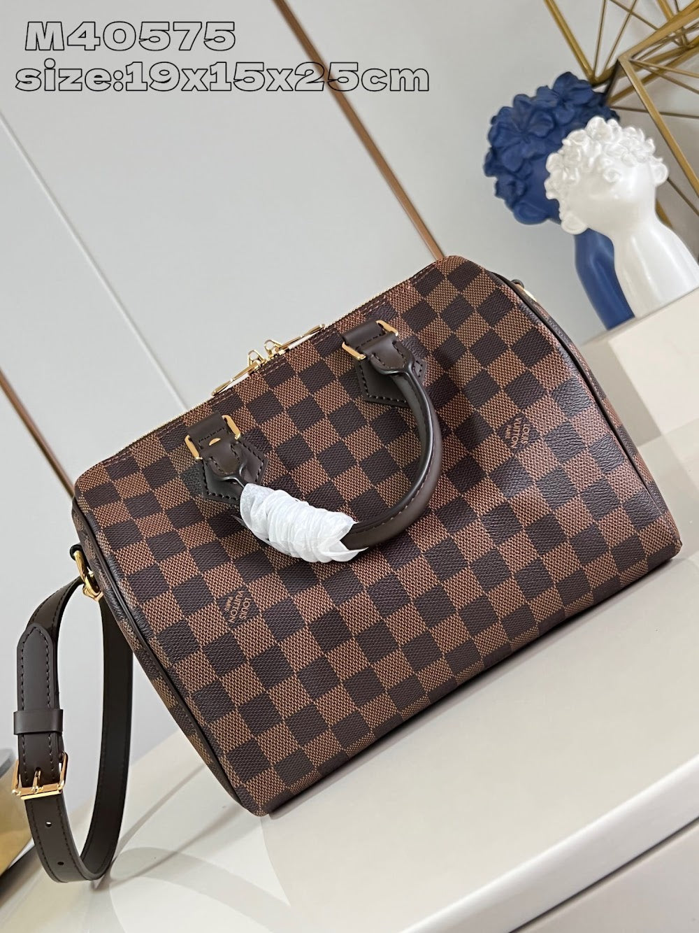 Dragons Bags ln Luxury Bag --96368